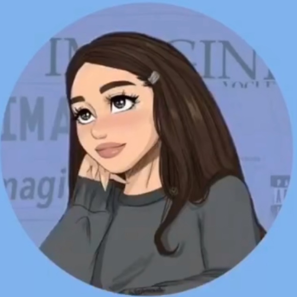 Meet your Posher, Jasmine